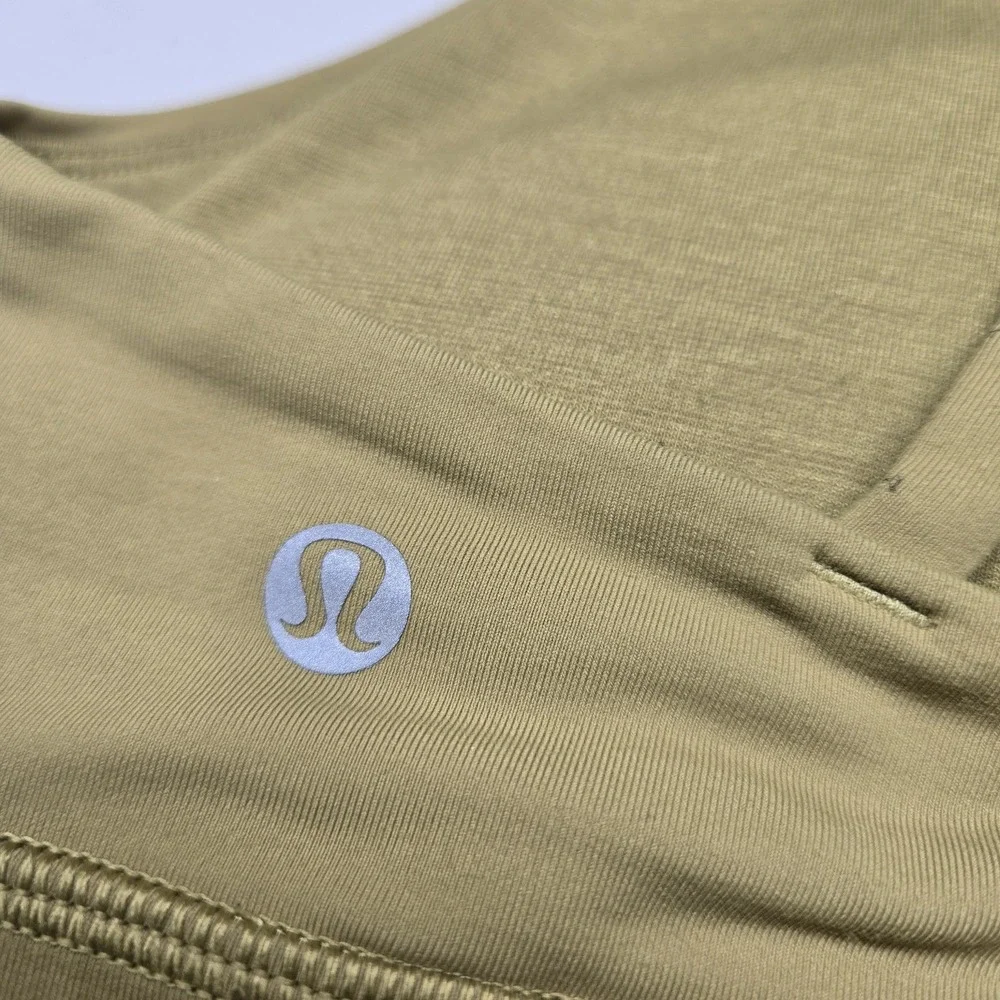 lululemon athletica sku 13748